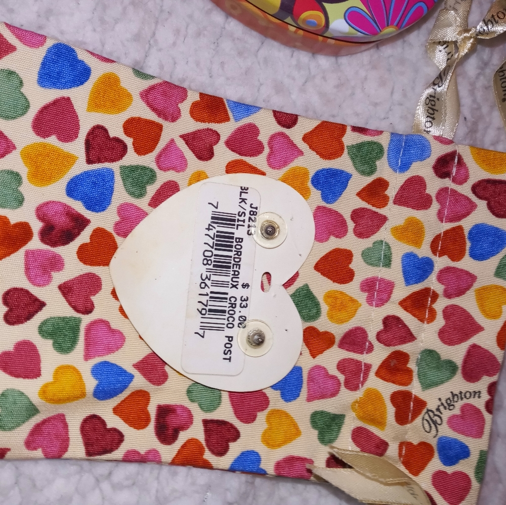 Brighton Bundle - image 5